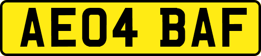 AE04BAF