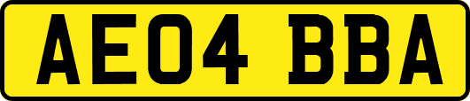 AE04BBA