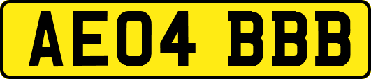 AE04BBB