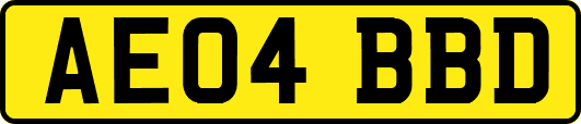 AE04BBD