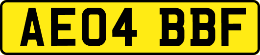 AE04BBF