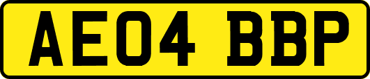AE04BBP