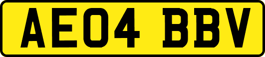 AE04BBV