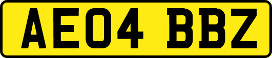 AE04BBZ
