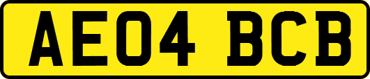 AE04BCB