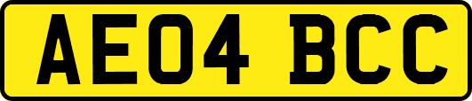 AE04BCC