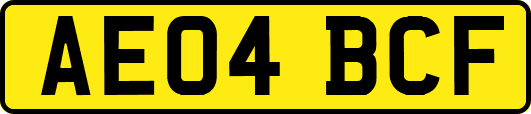 AE04BCF