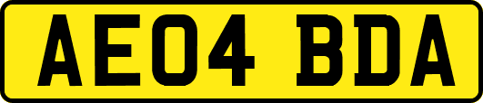 AE04BDA