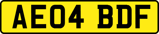 AE04BDF