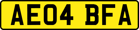 AE04BFA