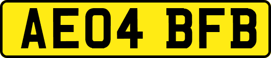 AE04BFB