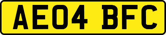 AE04BFC