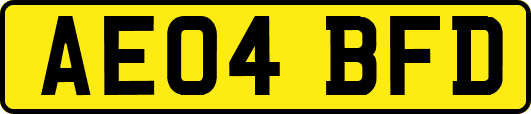 AE04BFD