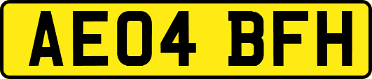 AE04BFH