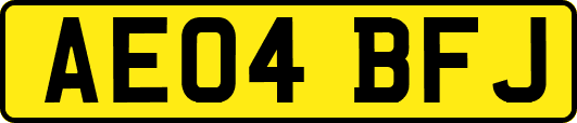 AE04BFJ