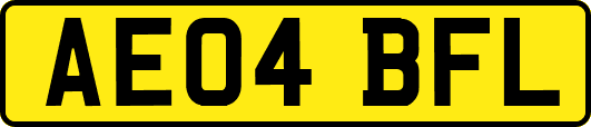 AE04BFL