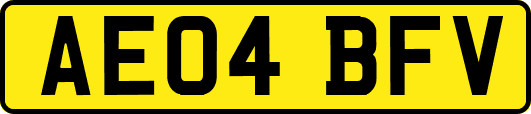 AE04BFV
