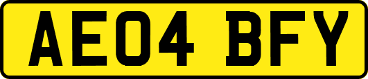 AE04BFY