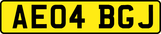 AE04BGJ