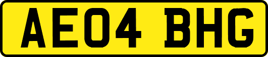 AE04BHG