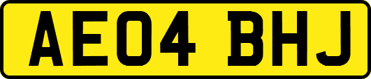 AE04BHJ
