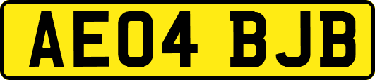 AE04BJB