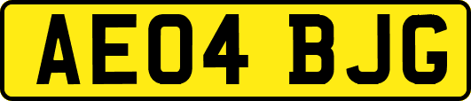 AE04BJG