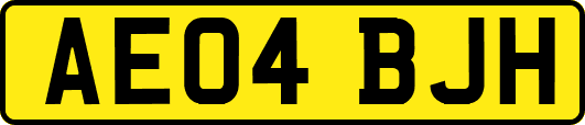 AE04BJH