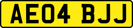 AE04BJJ