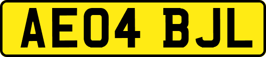 AE04BJL