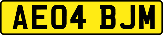 AE04BJM