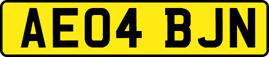 AE04BJN
