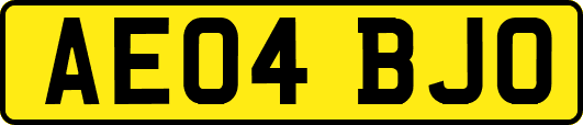 AE04BJO