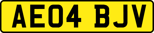 AE04BJV