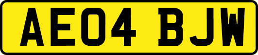 AE04BJW