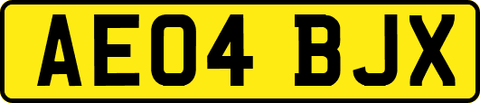 AE04BJX