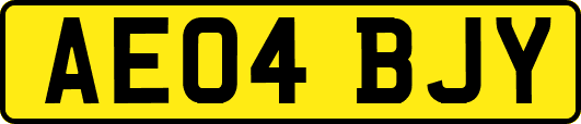 AE04BJY