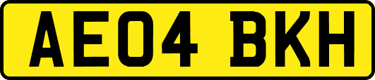 AE04BKH