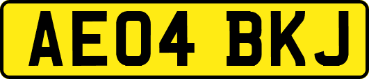 AE04BKJ
