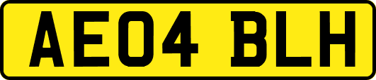 AE04BLH