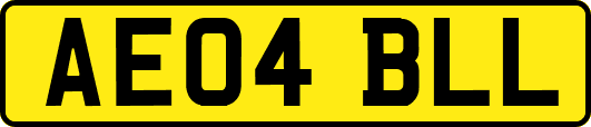 AE04BLL