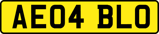 AE04BLO