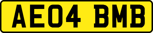 AE04BMB