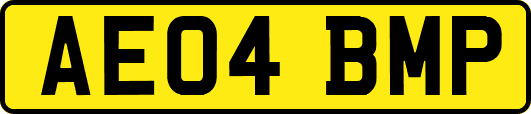 AE04BMP