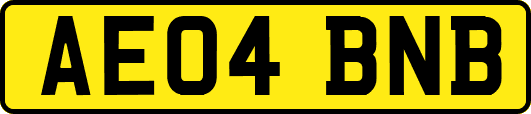 AE04BNB