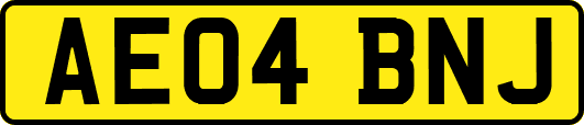 AE04BNJ
