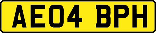 AE04BPH