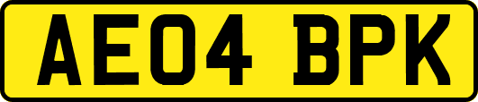 AE04BPK