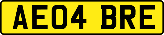 AE04BRE