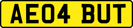 AE04BUT